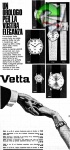 Vetta 1968 223.jpg